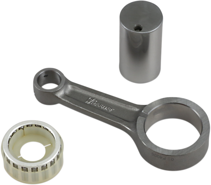 Wossner Connecting Rod Kit - Yamaha P4006