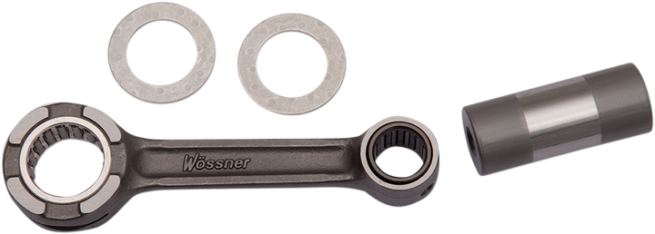 Wossner Connecting Rod Kit - Suzuki P2014