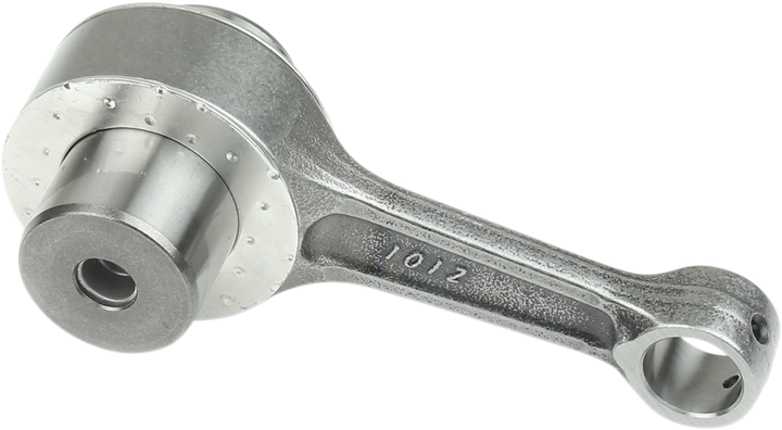 Athena Connecting Rod Kit - Honda Crf250R/Crf250X P40321012