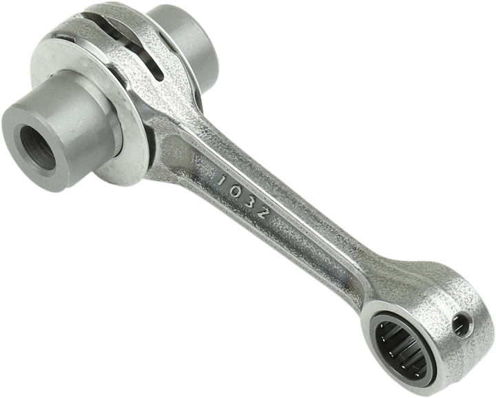 Athena Connecting Rod Kit - Kawasaki Kx80/Kx85/Kx100 P40321032