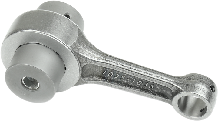 Athena Connecting Rod Kit - Kawasaki Kx450F P40321036