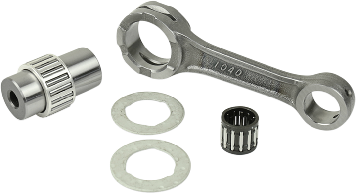 Athena Connecting Rod Kit - Ktm 85Sx/105Sx P40321040
