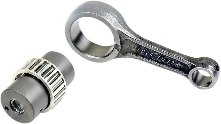 Athena Connecting Rod Kit - Kawasaki Kx250F | Suzuki Rmz250 P40321029