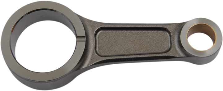 Moose Offroad Connecting Rod - Honda MR12063