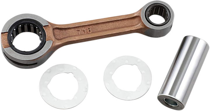 Hot Rods Connecting Rod Kit - Yamaha 8718