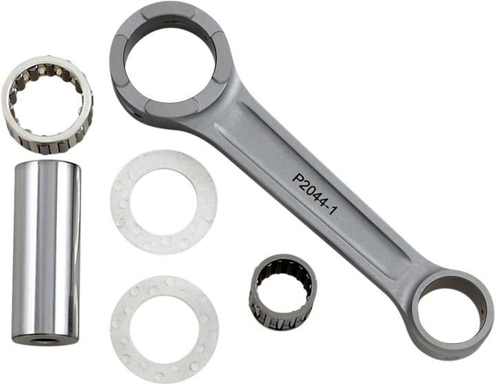Wossner Connecting Rod Kit - Honda P2044