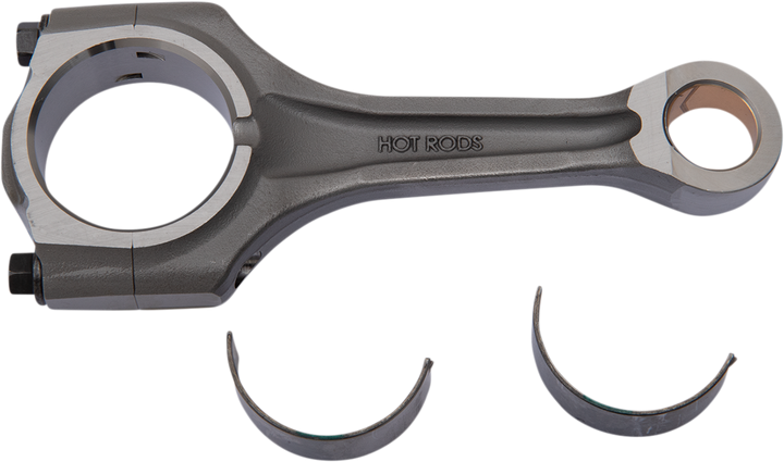 Hot Rods Connecting Rod Kit - Polaris 8716
