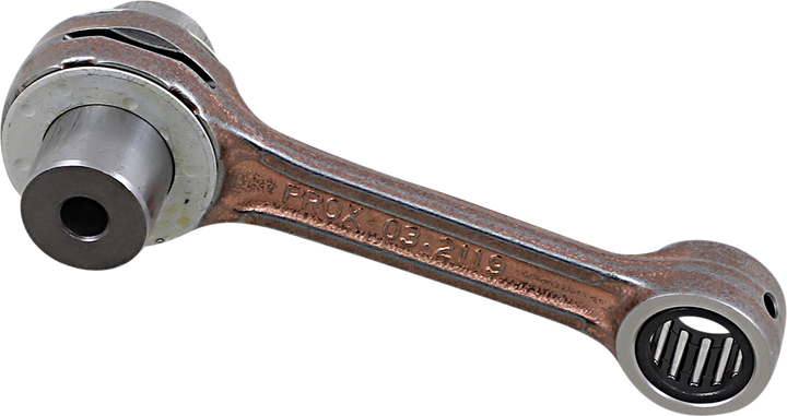 Prox Connecting Rod Kit - Yamaha 3.2119