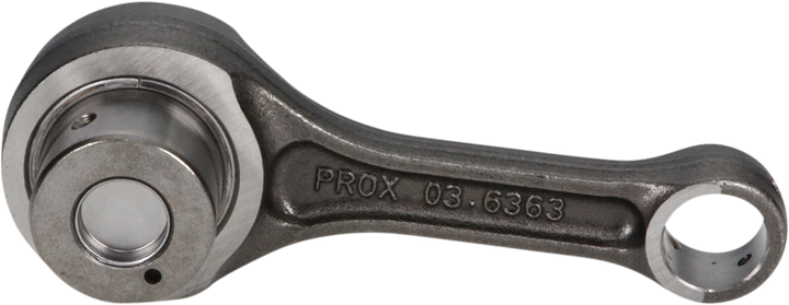 Prox Connecting Rod Kit - Husaberg | Husqvarna | Ktm 3.6363