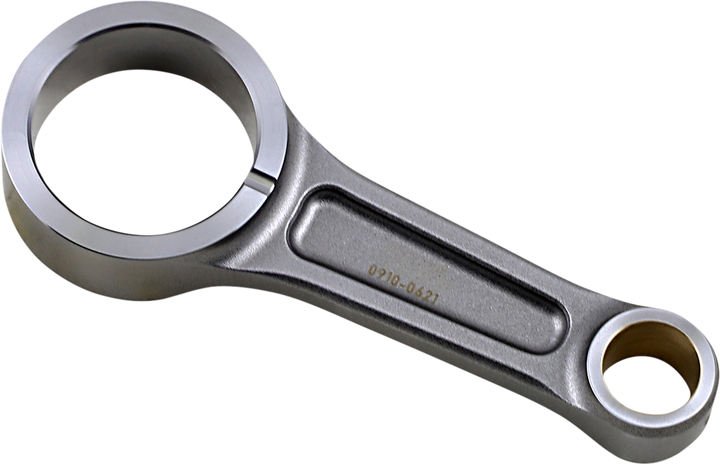 Moose Offroad Connecting Rod - Yamaha MR13187