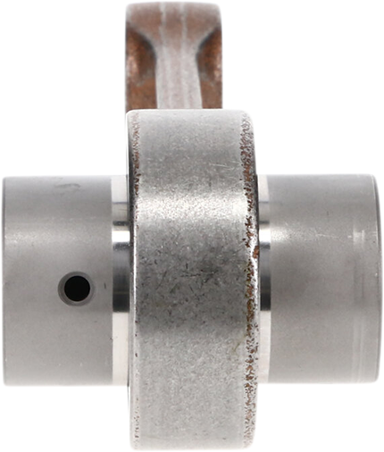 Prox Connecting Rod Kit - Yamaha 3.2444