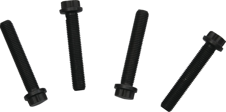 Hot Rods Connecting Rod Bolt Kit - Can-Am HR00092