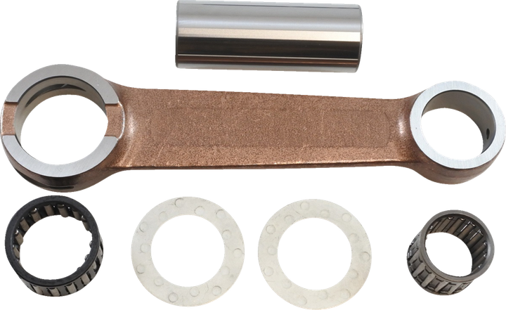 Vintco Connecting Rod Kit - Ktm 420/495 KR2029