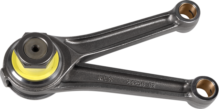 Drag Specialties Connecting Rod Assembly - Big Twin 0923-0691