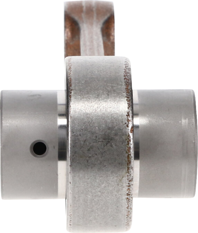 Prox Connecting Rod Kit - Honda 3.1363