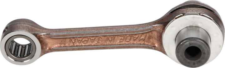 Prox Connecting Rod Kit - Yamaha 3.2018