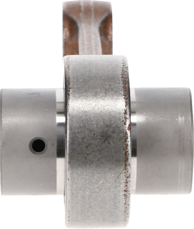 Prox Connecting Rod Kit - Gas Gas | Husqvarna | Ktm 3.6343