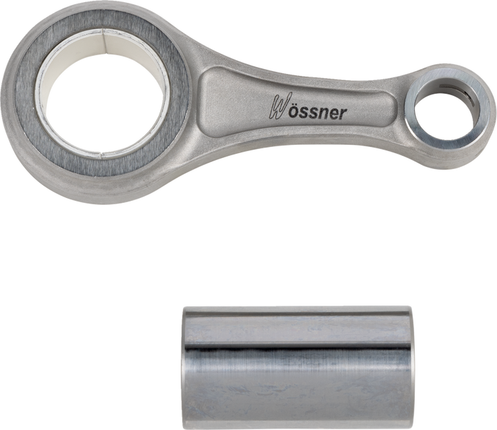 Wossner Connecting Rod Kit - Performance - Gas Gas | Husqvarna | Ktm P4087-R