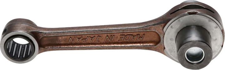 Prox Connecting Rod Kit - Beta 3.7319