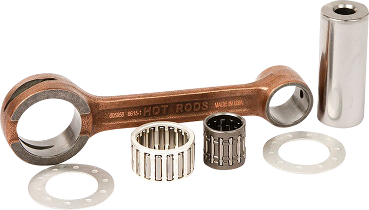 Hot Rods Connecting Rod Kit - Ktm 125Sx | 125Exc 8627