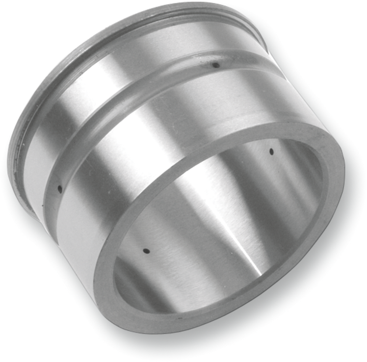 S&S Cycle Ride Side Crankcase Bearing Race - Standard - Big Twin 31-4004