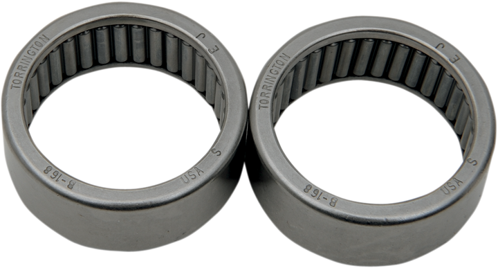 Feuling Parts Inner Cam Bearings 2077
