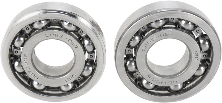 Hot Rods Crankshaft Bearings - Yamaha K070
