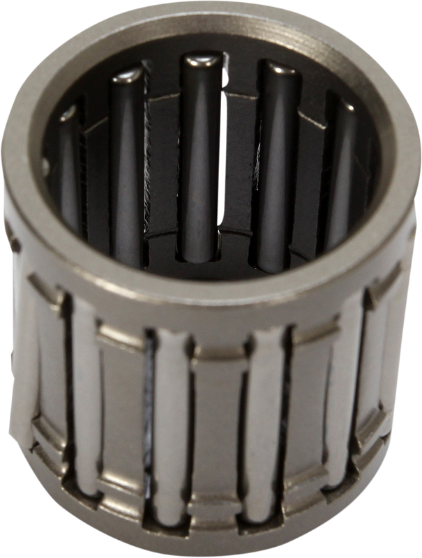 Prox Upper Rod Bearing - 18 Mm X 23 Mm X 22.8 Mm - Ski-Doo 21.5598