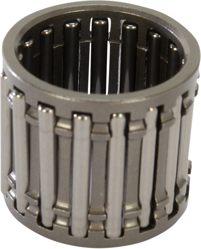 Prox Upper Rod Bearing - 22 Mm X 27 Mm X 23.8 Mm - Arctic Cat 21.5807