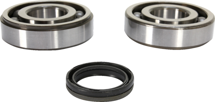 Prox Crank Bearing And Seal Kit - Yamaha 23.CBS24009