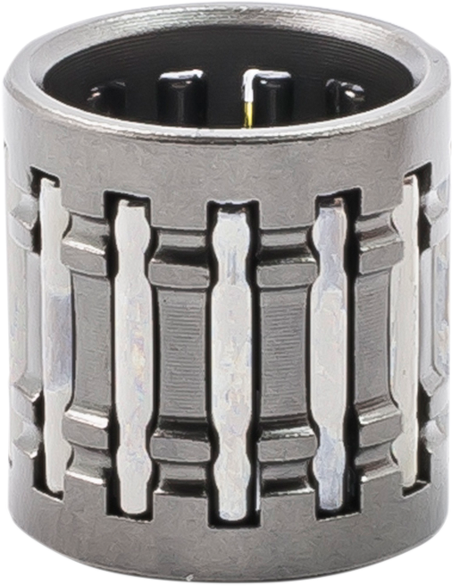 Wossner Top End Bearing - 16 Mm X 21 Mm X 19.5 Mm N1016