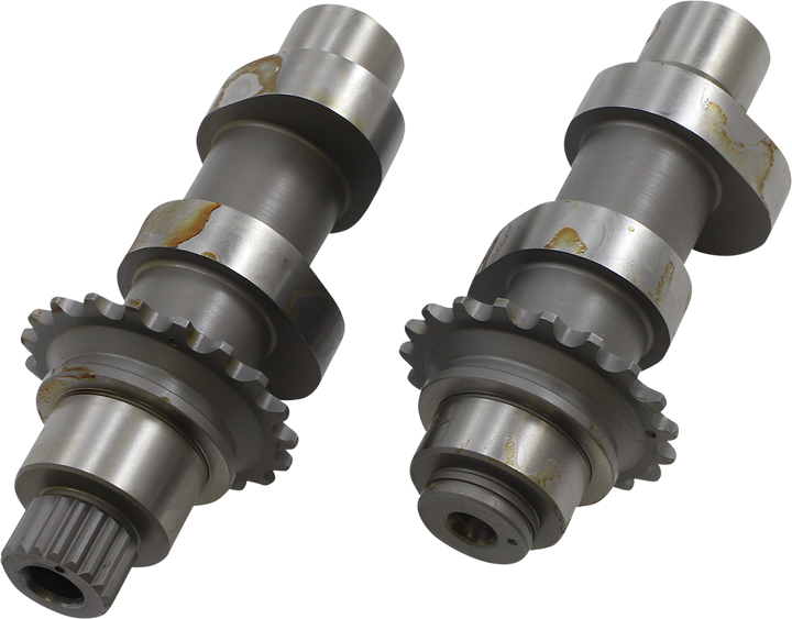 Andrews Conversion Camshaft 216837