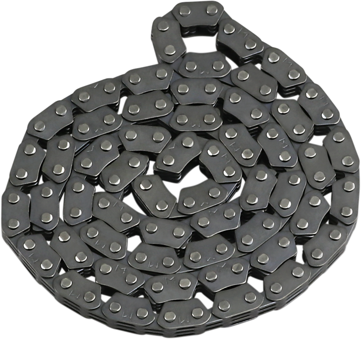 Wiseco Cam Chain - 82Rh2010 X 110 Links CC021