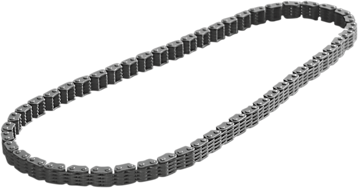 Wiseco Cam Chain - 96Rh2015 X 108 Links CC023