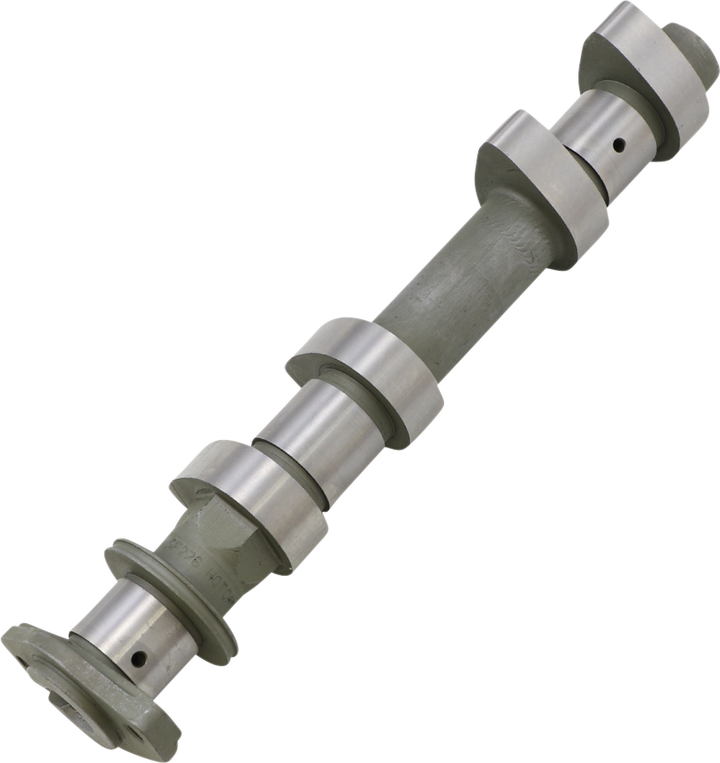 Hot Cams Camshaft - Intake - Stage 2 - Polaris 5276-2IN