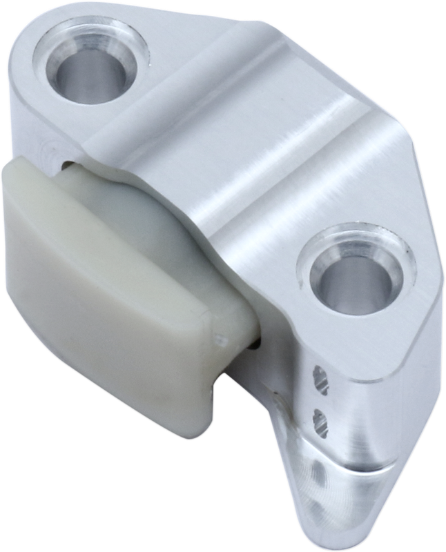 S&S Cycle Inner Hydraulic Cam Chain Tensioner 330-0519