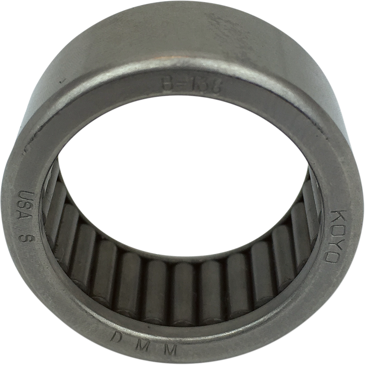 Feuling Parts Inner Cam Bearing - Xl 2073