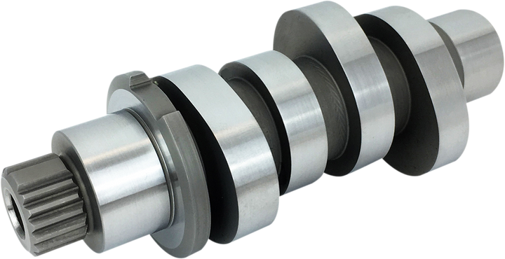 Feuling Parts Cam - 472 Series - Reaper - Chain Drive - M8 1350