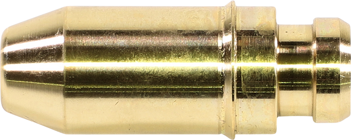 Kibblewhite Valve Guide - Intake - 0.3957" Od - Yamaha 80-80220