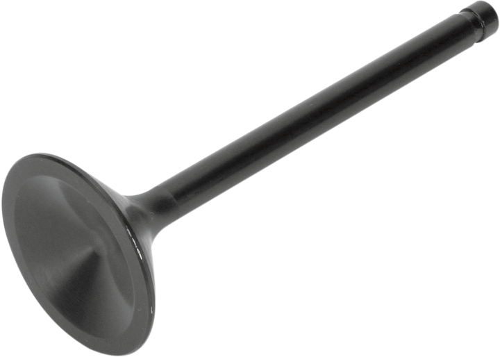 Kibblewhite Valve - Exhaust - 1.630" - Oversize Racing Profile - Evolution Big Twin 20-4170R