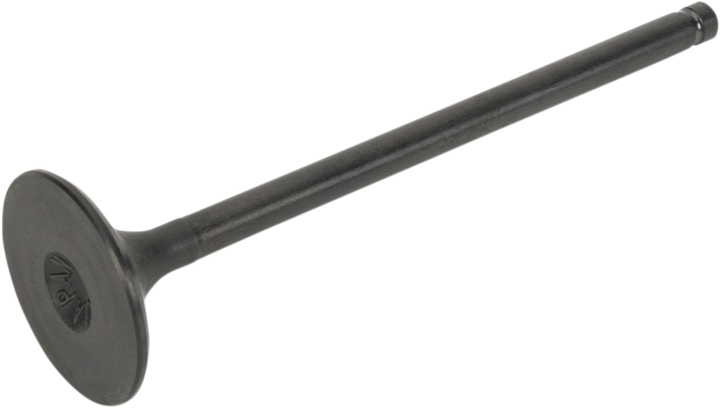 Prox Exhaust Valve - Honda 28.1495-1