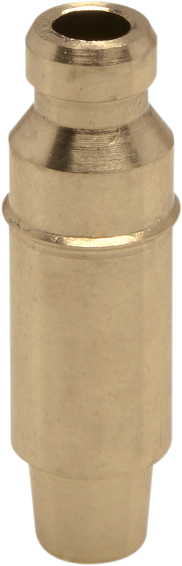 Kibblewhite Valve Guide - Intake/Exhaust - 0.3765" Od - Kawasaki 40-40120