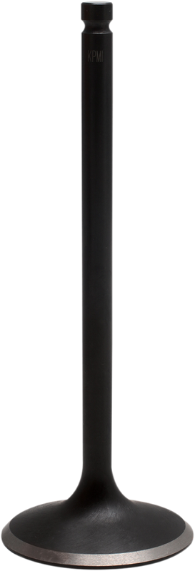 Kibblewhite Valve - Intake - 37.00 Mm - Standard - Polaris 82-82052