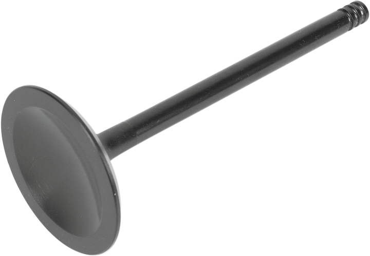 Kibblewhite Valve - Intake - 1.805" - Standard - 88"/96"/103" Twin Cam 20-20322