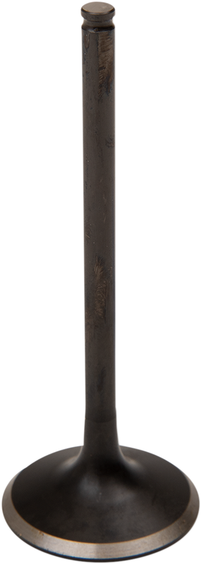 Kibblewhite Valve - Intake - 31.00 Mm - Standard - Honda 30-30630