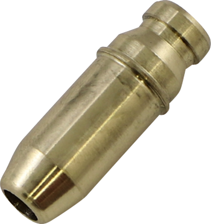 Kibblewhite Valve Guide - Intake - 0.4170" Od - Suzuki 60-60290