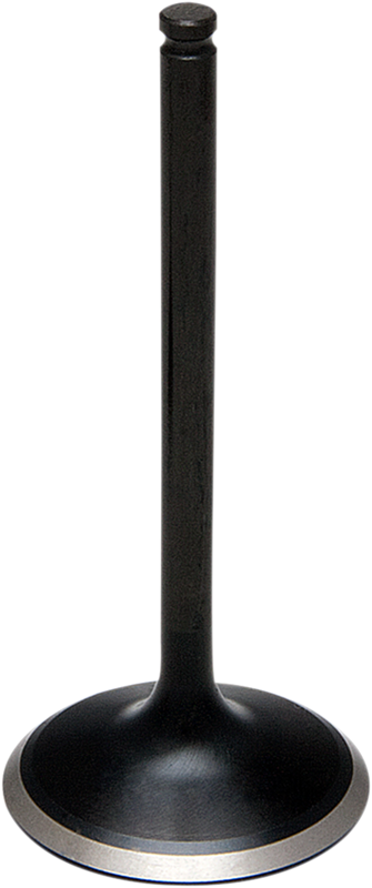 Kibblewhite Valve - Intake - 36.00 Mm - Standard - Suzuki 60-60310