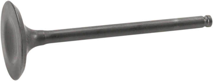 Wiseco Exhaust Valve - Kawasaki | Suzuki VES009