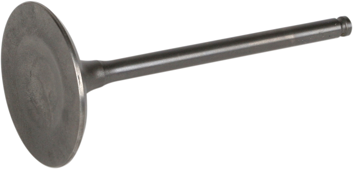 Wiseco Intake Valve - Kawasaki | Suzuki VIS009