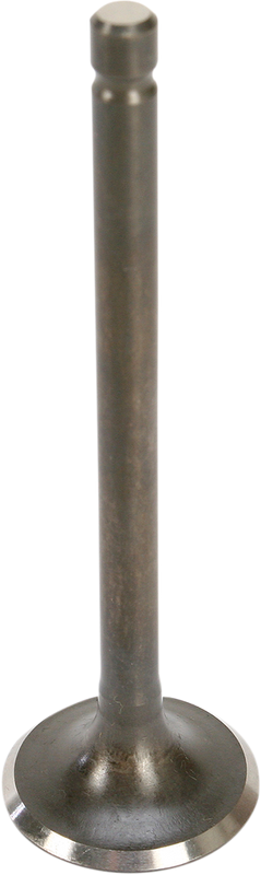 Vesrah Intake Valve - Honda GG-1050-IN